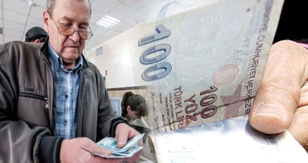 Emekli Promosyonunda 16 Banka ile Anlaşıldı