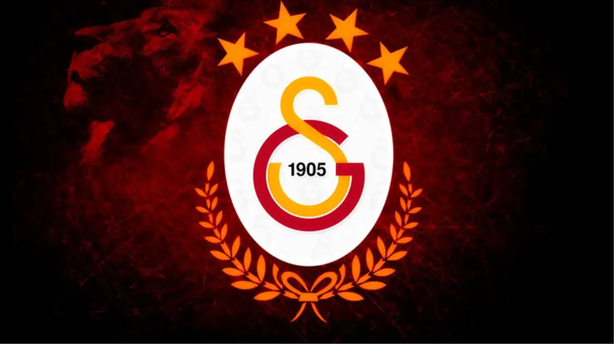 Galatasaray'ın Efsane Aslanlarına Dizi...