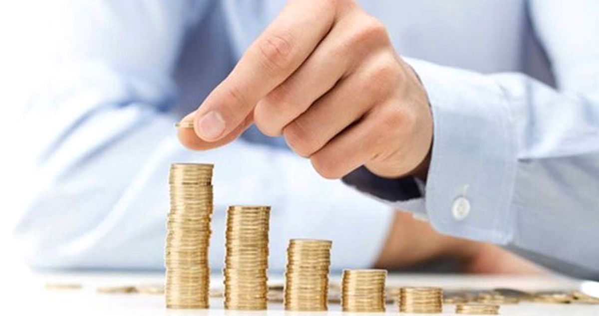 IMF Otomatik BES İçin Uyardı: Tüketici Korumasında Zayıf Kalabilir