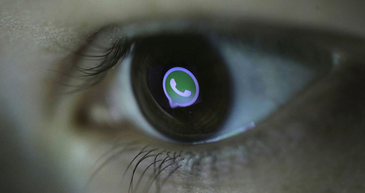 Whatsapp'a 'Hikayeler' Özelliği Geliyor