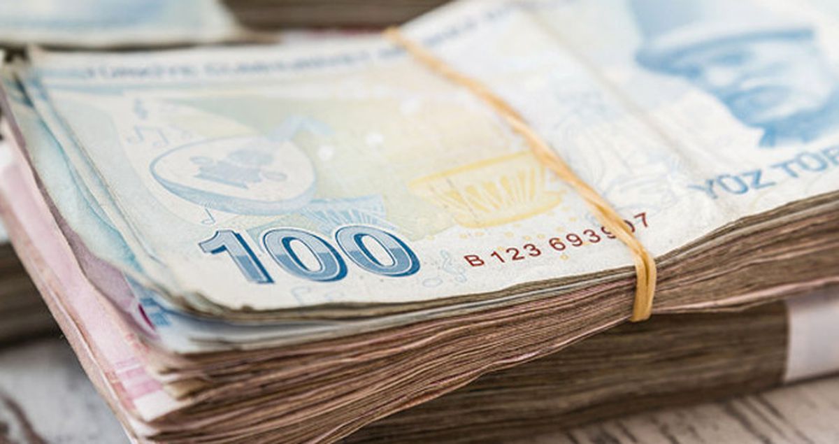 53 TL GSS Primi Ödeyenin Yılda 4 bin 500 TL Kazancı Olacak