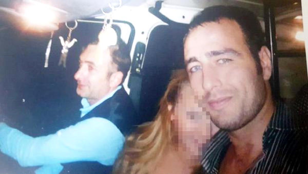 Cezaevinden Kurtaran Selfie Ardından Savcı Beraat İstedi