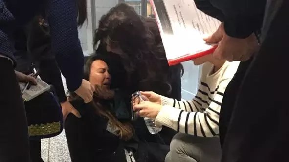 Ek Bilgilerle) Ünlü Oyuncuyu Yıkan Mahkeme Kararı