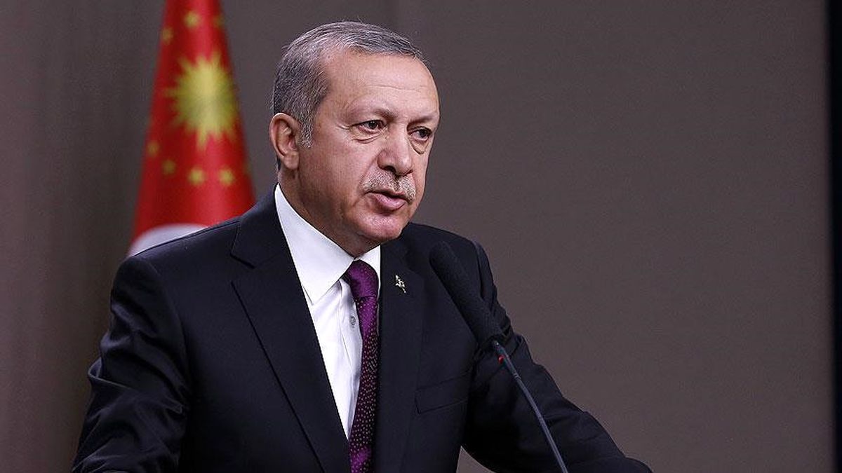 FETÖ Soruşturması Gizli Tanığı: Erdoğan'ı Nar Suyu İle Zehirleyeceklerdi