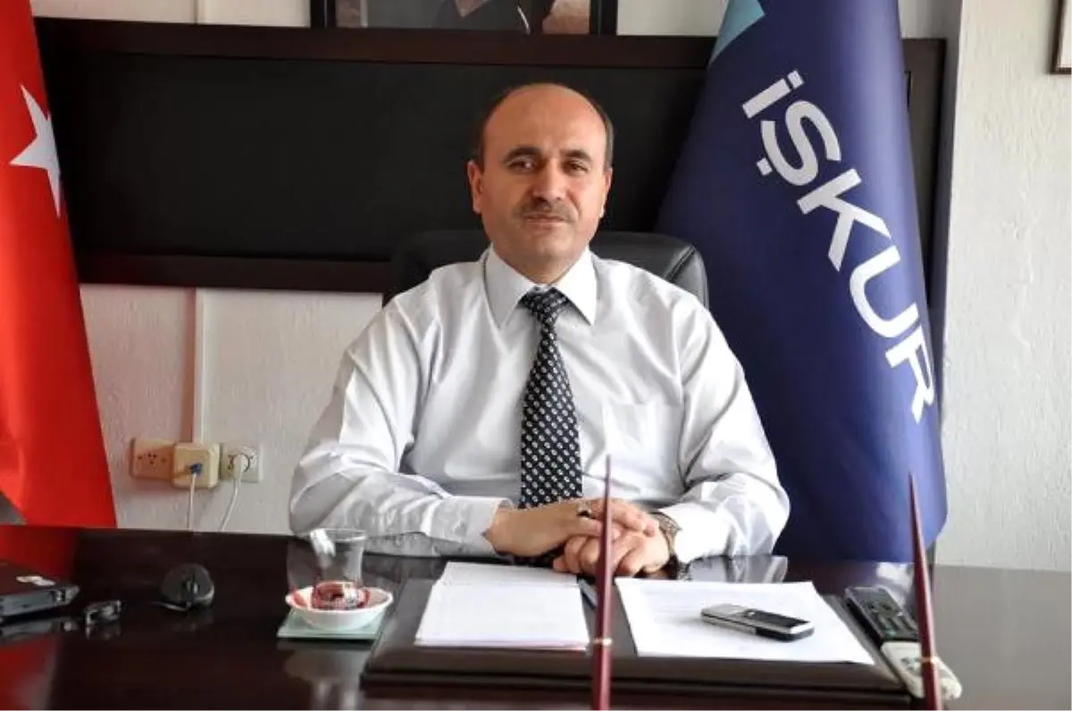 Isparta'da Fetö'den 9 Tutuklama