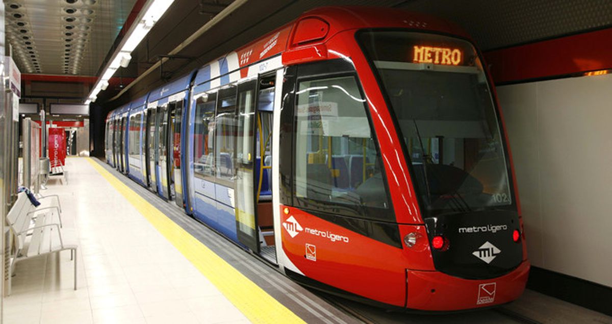 İstanbul'a Yeni Füniküler ve Metro Hattı Geliyor