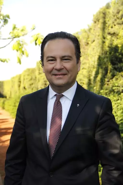Kandilli'deki Deprem Toplantısında "Çanakkale" Açıklaması ...