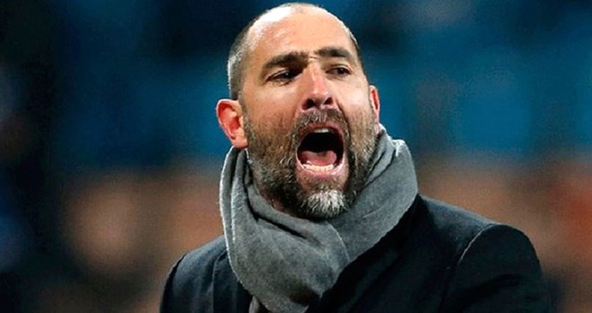 Kardemir Karabükspor, Tudor'un Yerine Zoran Barisic'le Anlaştı