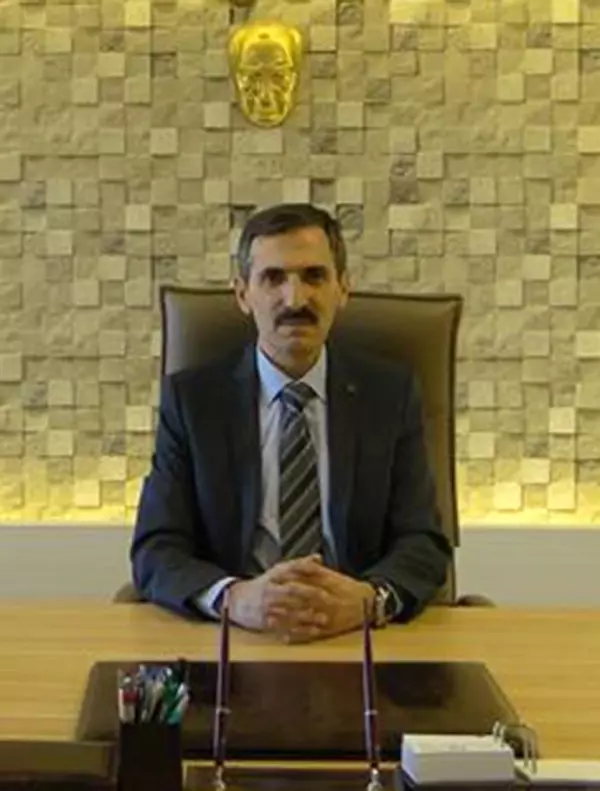 Tahir Macit Malatya Tarım ile ilgili görsel sonucu