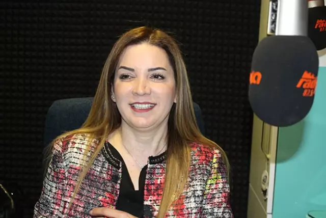 MHP İstanbul Milletvekili Erdem Açıklaması
