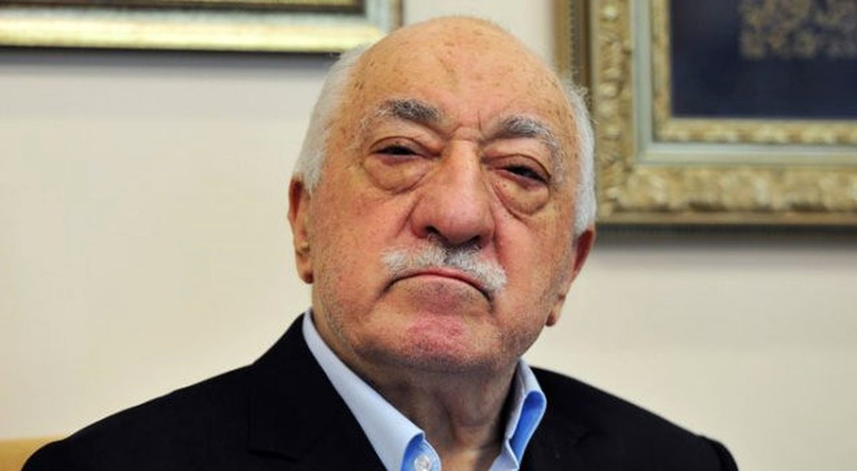 ABD'den FETÖ Okullarına 60 Milyon Dolar Destek