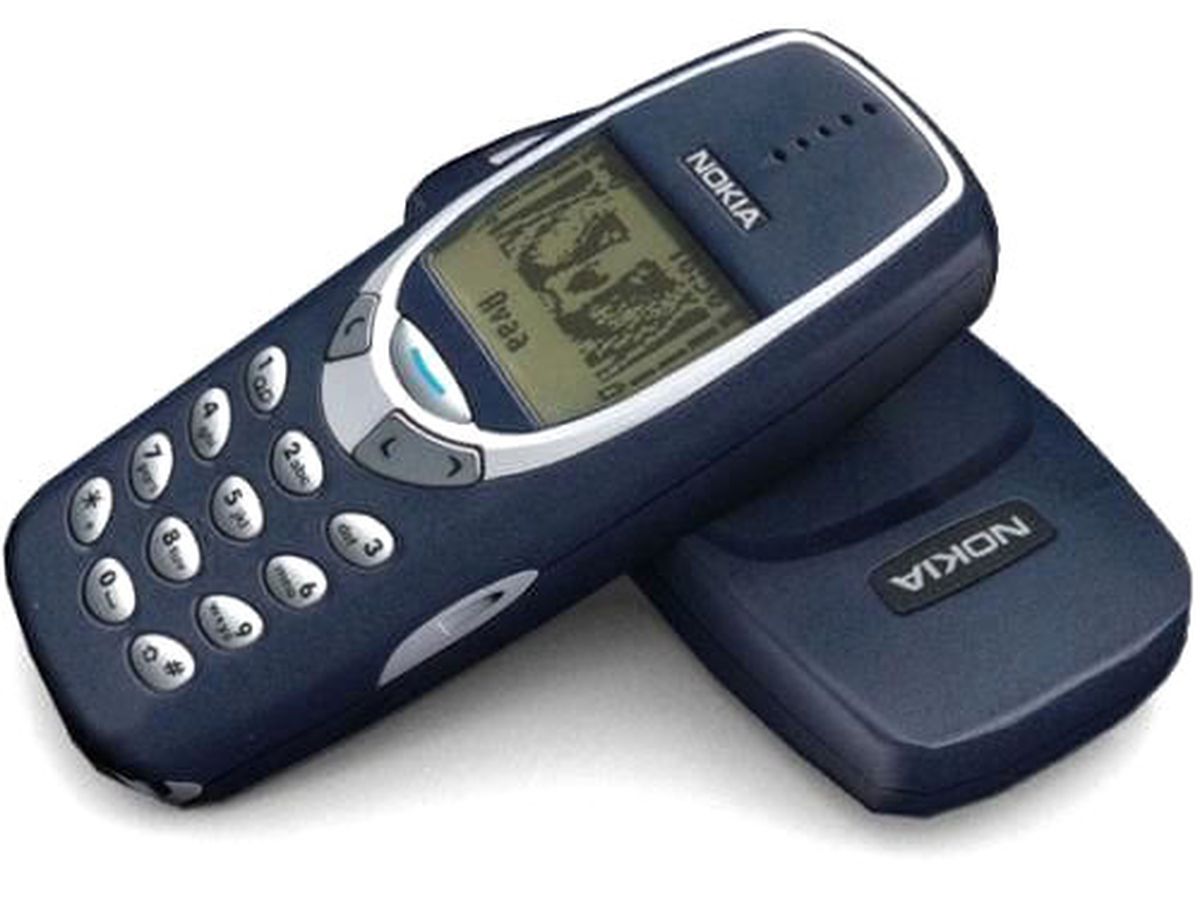 Nokia 3310 Efsanesi Geri Dönüyor, Nokia 3,5 ve 6 Serisi Geri Geliyor!