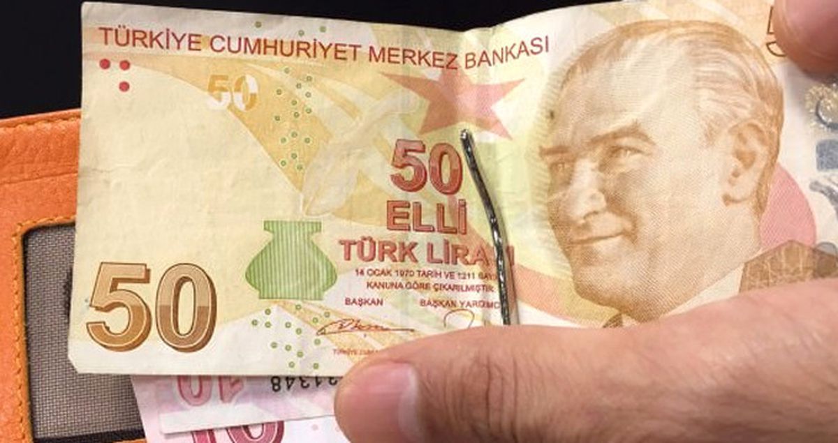 Promosyonda Ödeme Sırası Kimlik Numaralarının Son Rakamına Göre Verilecek