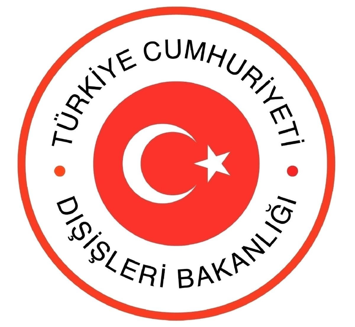 Bakanlıktan 'Yukarı Karabağ' Açıklaması: 'Kabul Etmiyoruz'