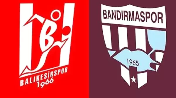 Balıkesir'de Derbi Heyecanı