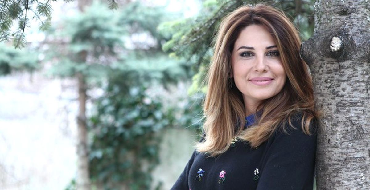 14 Şubat'ta Oğlak Burcunu Neler Bekliyor?