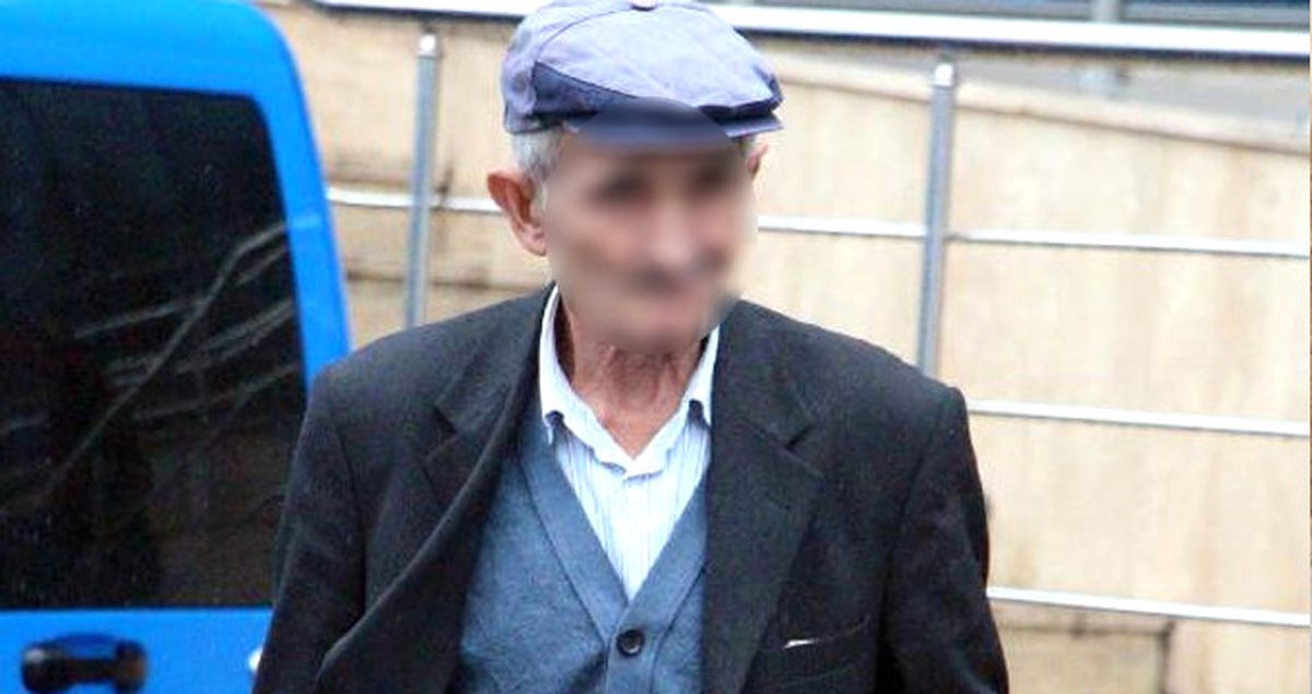 Cinsel İstismar Davasındaki Sanık İçin 'Cinsel Aktivite Yapabilir' Raporu