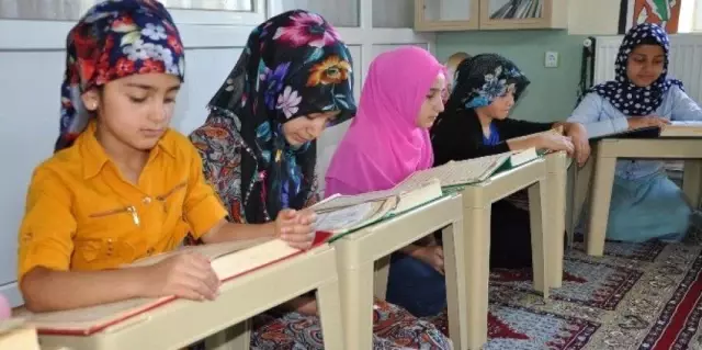 Diyarbakır'dan Kısa Kısa