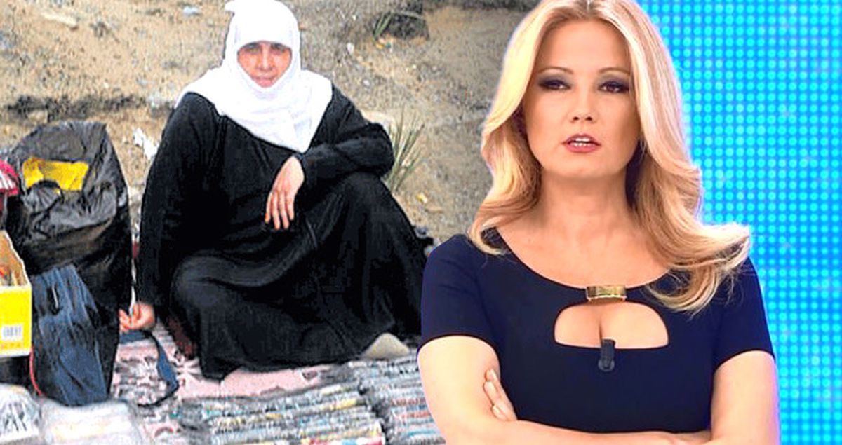 Fahriye Kara İçin Cumhurbaşkanı Erdoğan Devreye Girdi