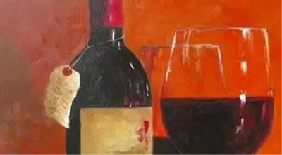 Fırça Sende Vine - Dine