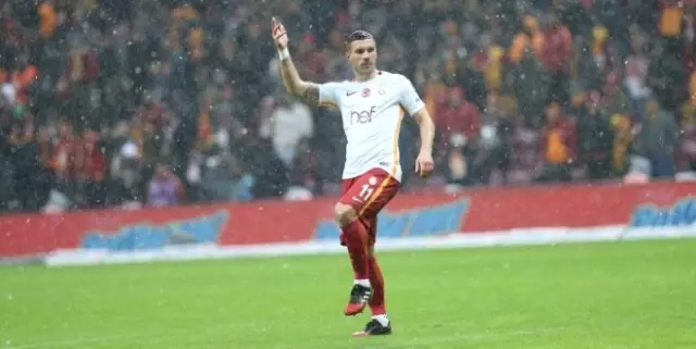 İmzalar Atıldı! İşte Bonservis Bedeli!
