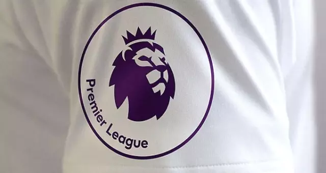 İngiltere Futbol Federasyonu, Bournemouth'a Dopingten Soruşturma Açtı