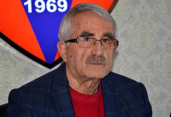 Kardemir Karabükspor'da Barisic'le Anlaştı