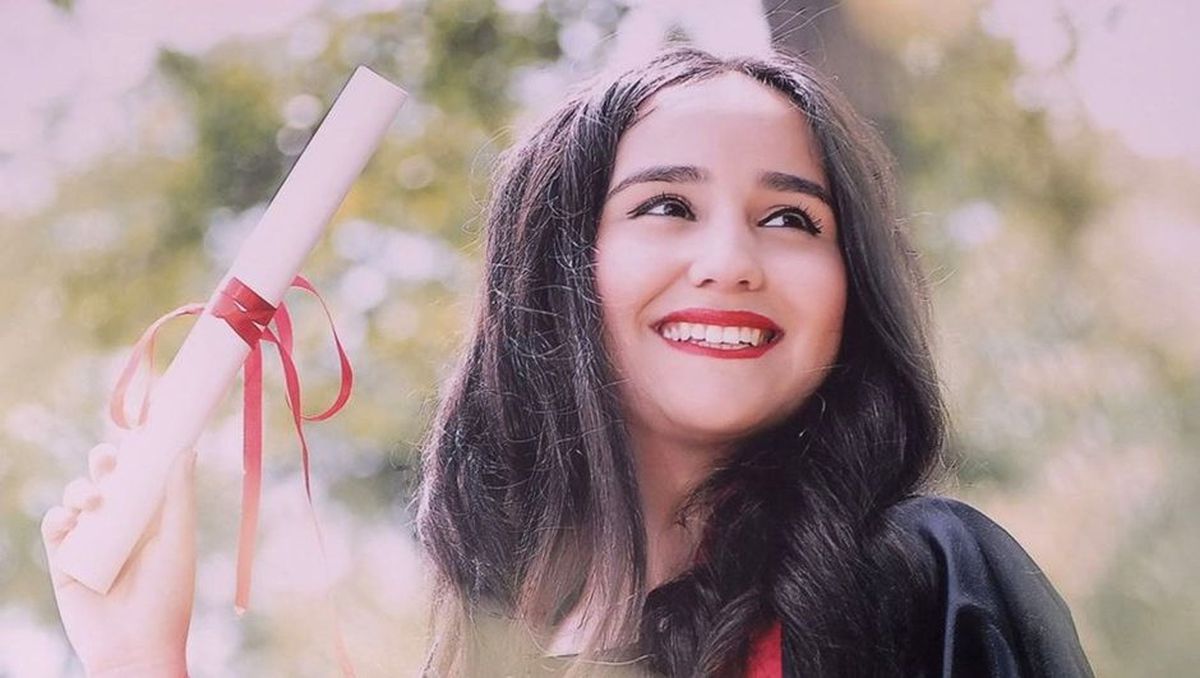Kız Yurdunda Yaşanan Olayda Korkunç Şüphe: Pencerenden Mi Atıldı?