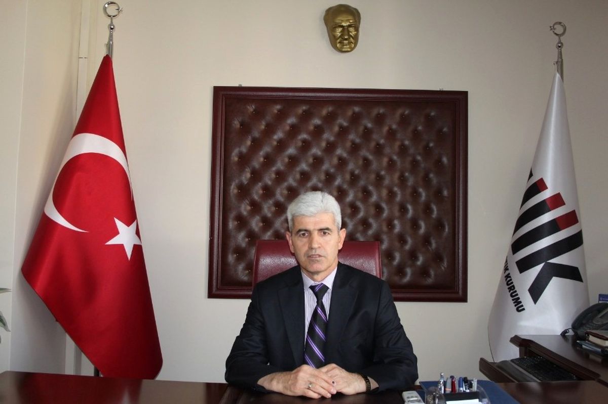 Kütahya'nın Merkez Nüfusu 16 İlin Nüfusundan Daha Fazla