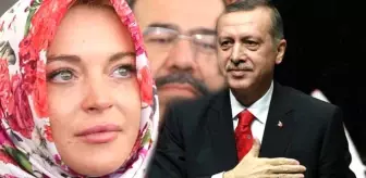 Hint yağı müshil veya eşsiz bir kozmetik ürünüdür Hint yağı müshil veya eşsiz bir kozmetik ürünüdür