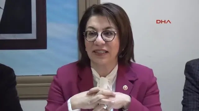 Manisa CHP'li Biçer'den Ak Partili Erdem ve Özdağ'a Fermuar Manisa CHP'li Biçer'den Ak Partili Erdem ve Özdağ'a Fermuar