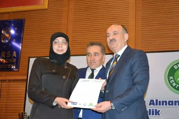 Müezzinoğlu'dan Kılıçdaroğlu'na: Milletin Hakemliğine Elin Mahkum (2)