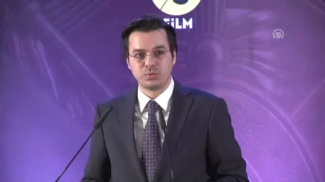 Payitaht Abdülhamid' Dizisi 24 Şubat'ta Trt1'de Payitaht Abdülhamid' Dizisi 24 Şubat'ta Trt1'de