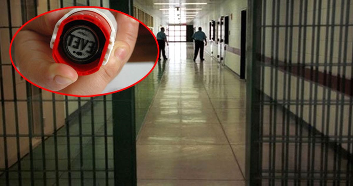 Seçimde 'Evet' Mührünü Kıran Vatandaş, 3 Yıl Hapse Mahkum Edildi