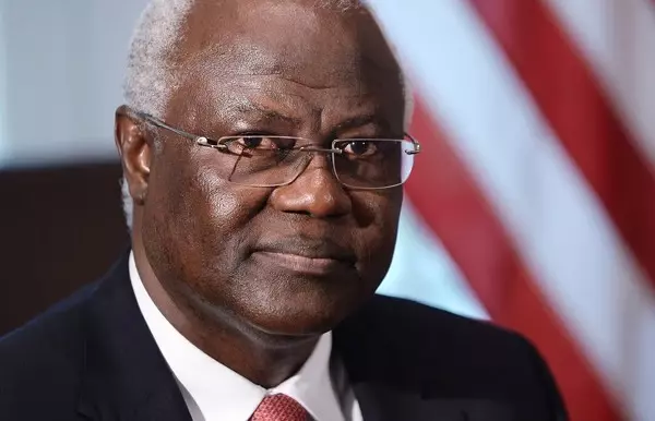 Sierra Leone'deki Seçim Süreci