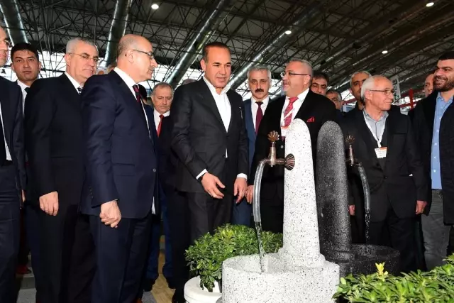 Sözlü: