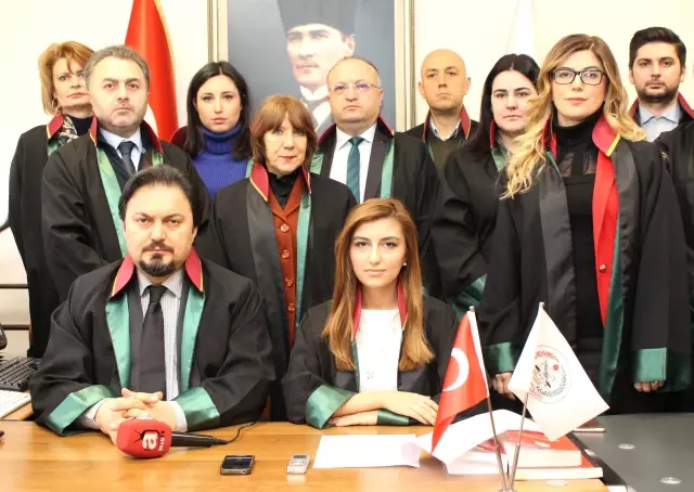 Türk Medeni Kanunu'nun Kabulünün 91. Yıl Dönümü…