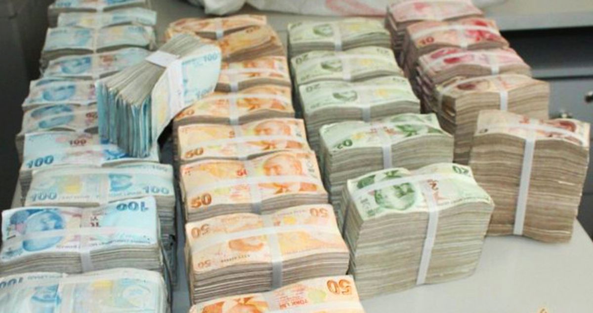 Veysel Eroğlu Twitter'dan Duyurdu: 643 Milyon Lira Bedelli 13 Yeni Proje