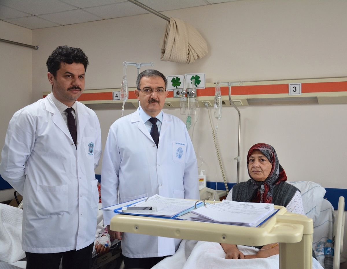 3 Yılda 180 Kilo Verdi, Yaşadıklarını Anlatırken Ağladı: Ellerimin Üzerinde Sürünüyordum