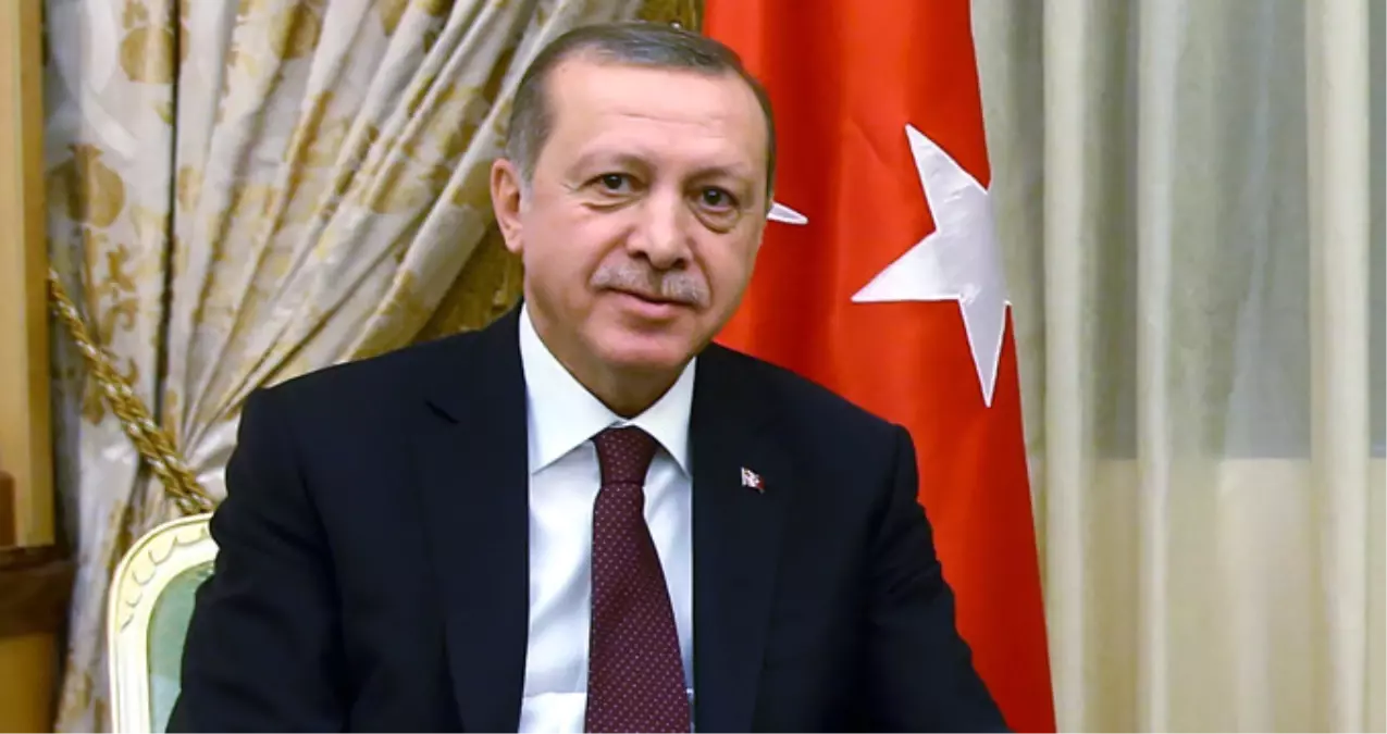 Erdoğan'dan Dolar Tahmini: 3.50'nin Altına Düşecek