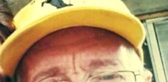 Fırındaki Asansör Boşluğuna Düşen Yaşlı Adam Hayatını Kaybetti