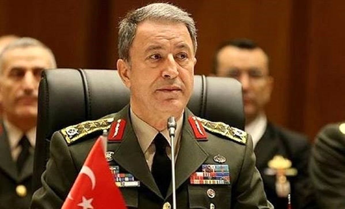 Genelkurmay Rusya Yasağını Gözden Geçiriyor