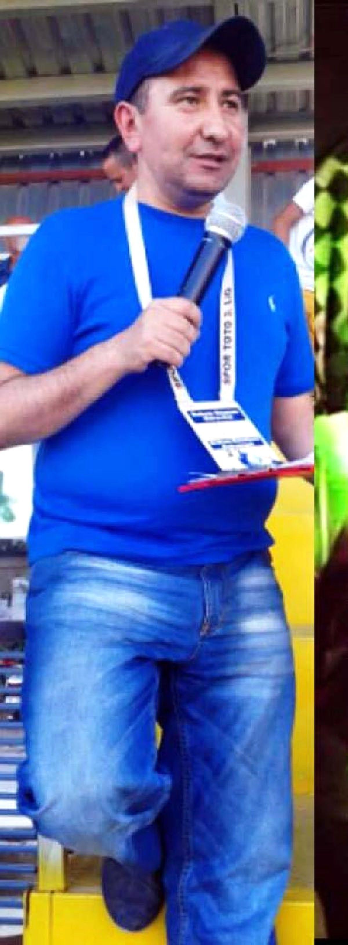 Kan Bağışlayan Amigonun Telefonu Çalındı