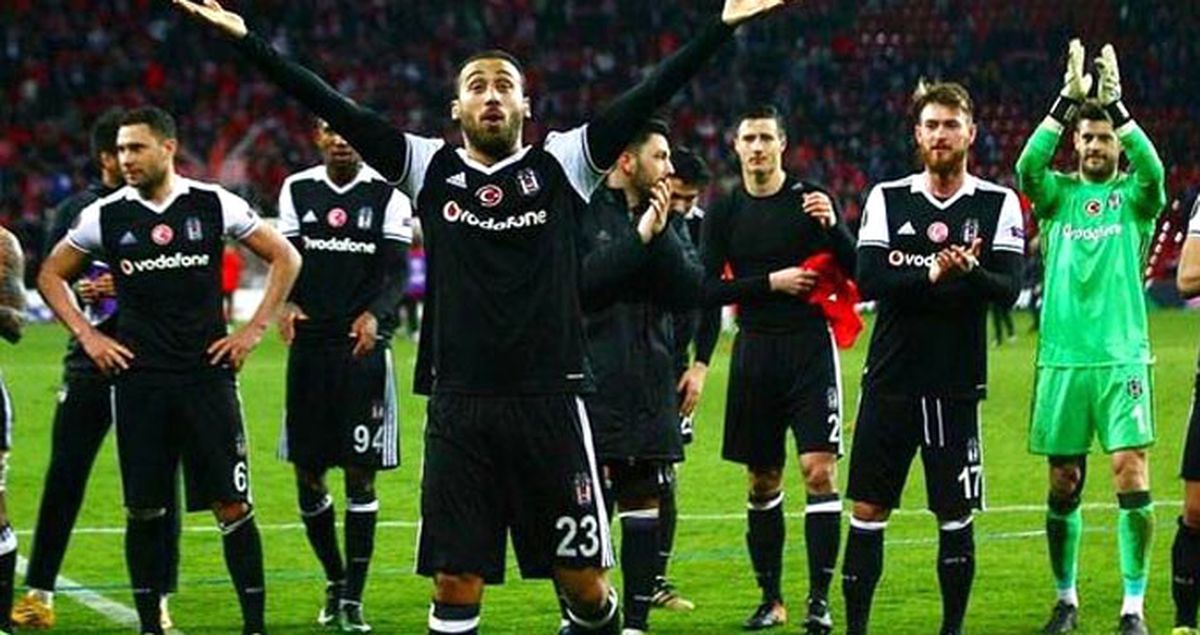 Şenol Güneş, Kart Sınırında Olan Atiba ve Gökhan Gönül'ü Dinlendirecek