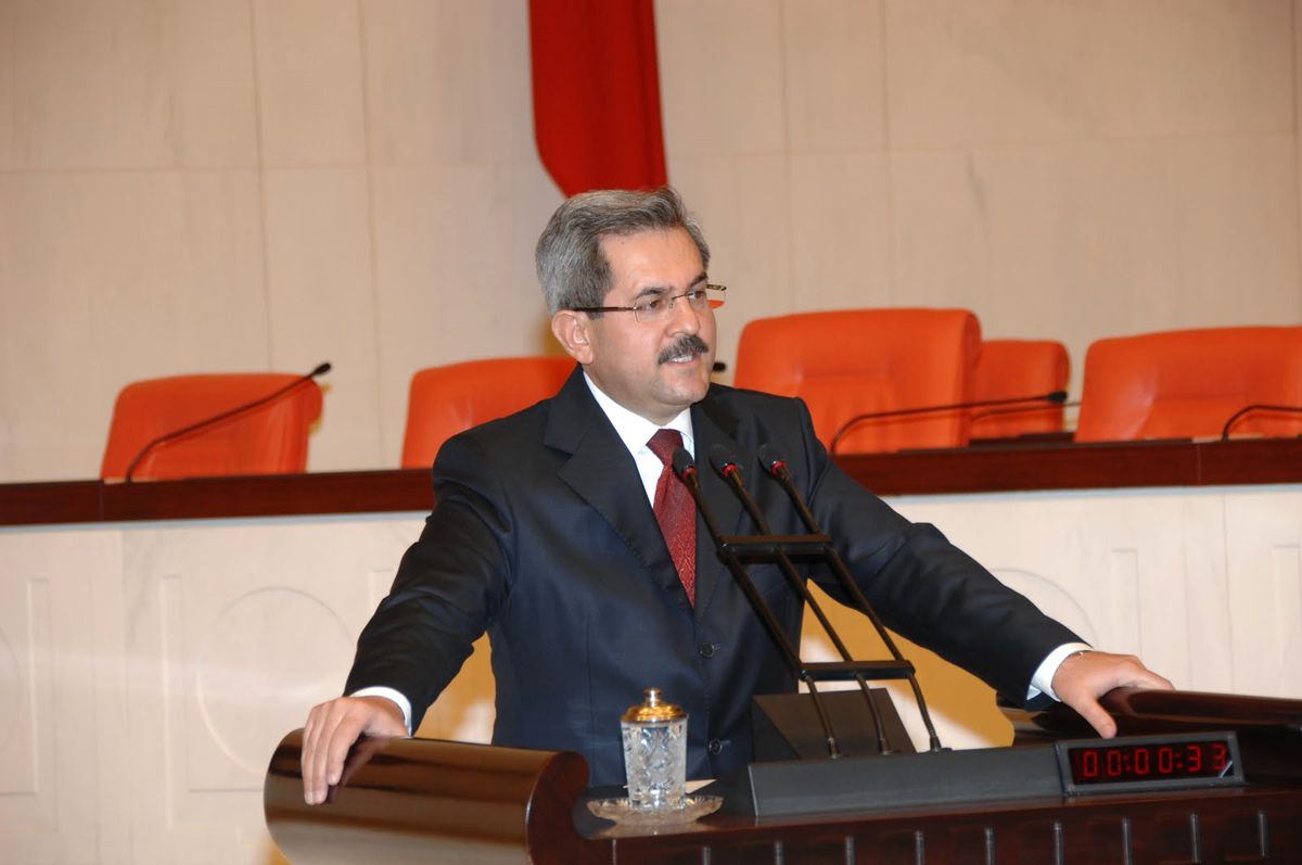 Ermenistan'ın Düzenlenmeyi Planladığı Sözde Referandum