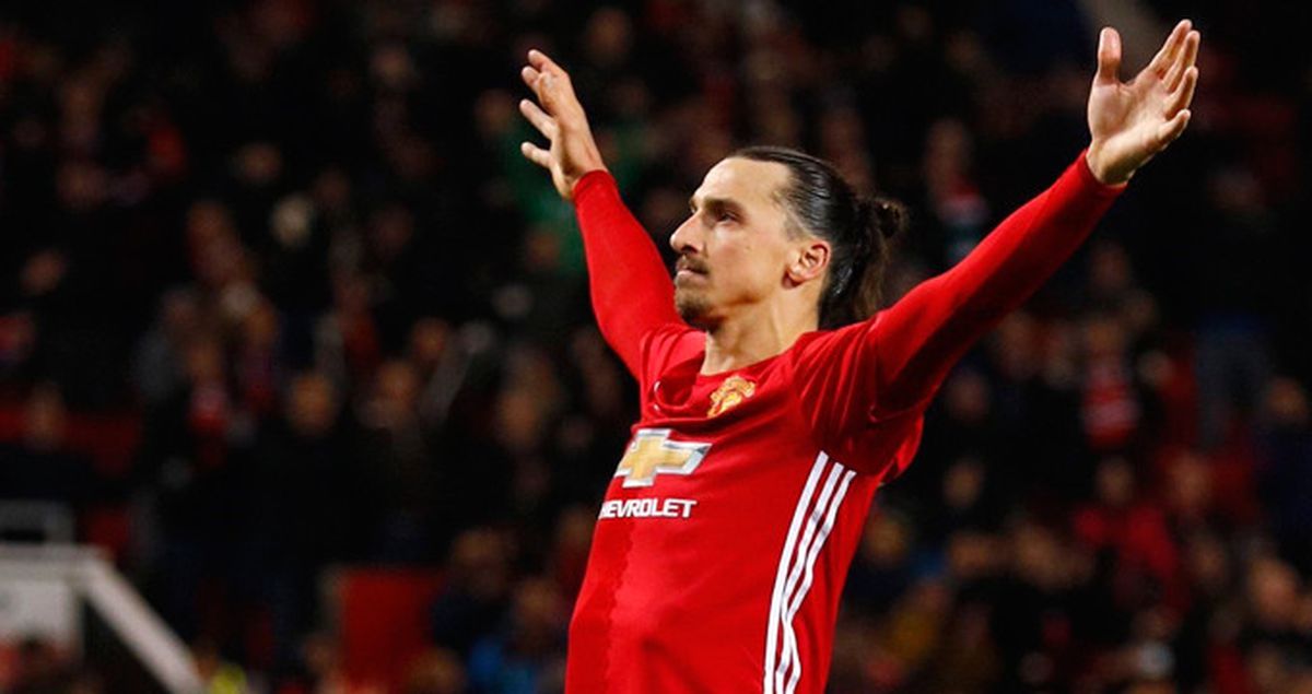 Manchester United, Blackburn Rovers'ı Yenerek Federasyon Kupası'nda Çeyrek Finale Yükseldi