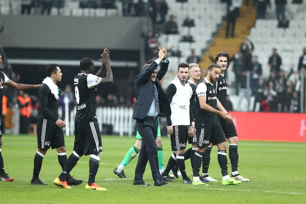 Akhisar'a Bu Kez Puan Kaptırmadı