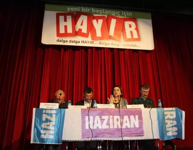 CHP'li Özel: 'Seçilecek İlk Başkan Da, Son Başkan da Kemal Kılıçdaroğlu da Olsa Biz Başkanlık... CHP'li Özel: 'Seçilecek İlk Başkan Da, Son Başkan da Kemal Kılıçdaroğlu da Olsa Biz Başkanlık...