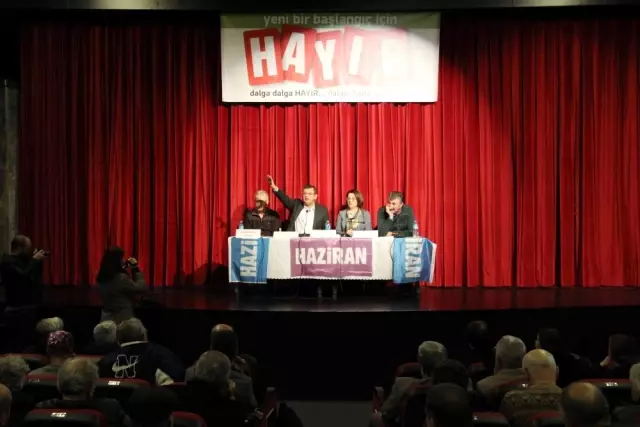 CHP'li Özel: 'Seçilecek İlk Başkan Da, Son Başkan da Kemal Kılıçdaroğlu da Olsa Biz Başkanlık... CHP'li Özel: 'Seçilecek İlk Başkan Da, Son Başkan da Kemal Kılıçdaroğlu da Olsa Biz Başkanlık...