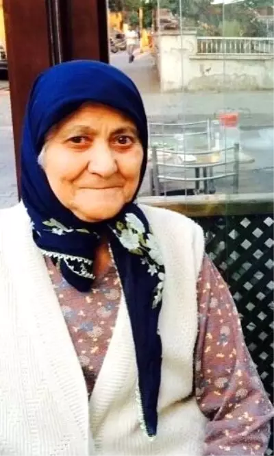 CHP Salihli İlçe Başkanının Acı Günü CHP Salihli İlçe Başkanının Acı Günü